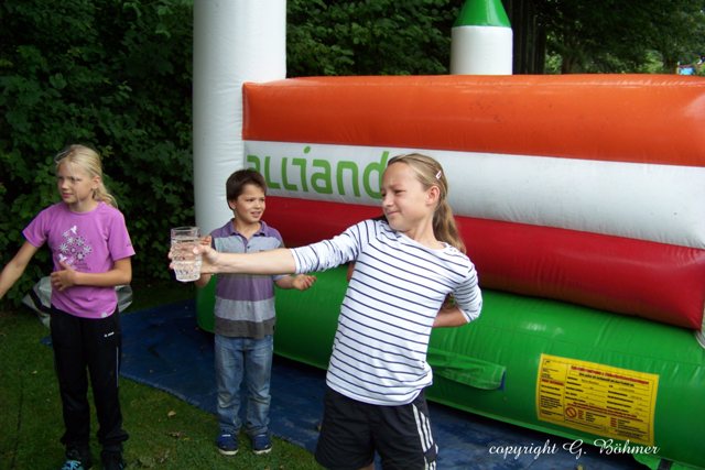 Dorfolympics 2012-0050.JPG